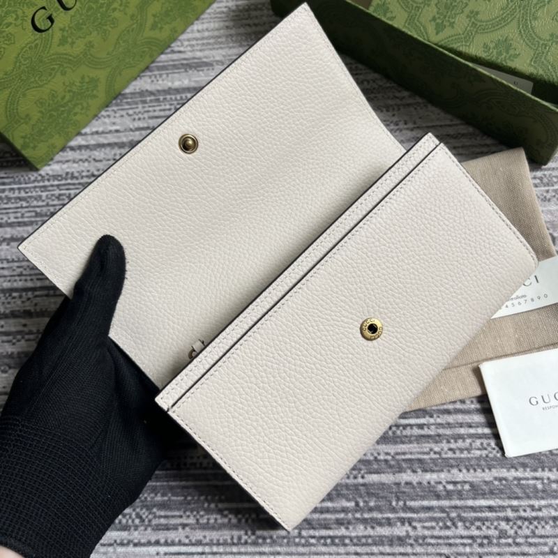 Gvc*1 purse